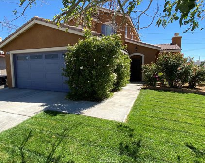 14625 Polo Road, Victorville