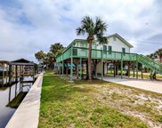 57 E 9th Ave 32648, Horseshoe Beach image