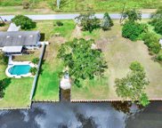 9924 Peninsular Drive Unit LOT 25, Gibsonton image