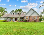 15858 64th Place N, Loxahatchee image