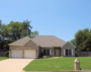6105 Westminster, Benton image
