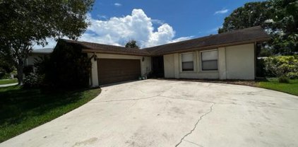 12324 Old Country Road S, Wellington