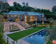 2650  Benedict Canyon Dr, Beverly Hills image