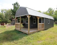 2208 State Road 70, Spooner image