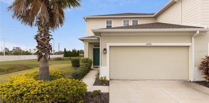 10743 Verawood Drive, Riverview