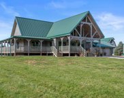 9559 S County Road 225 W Road, Lewisville image