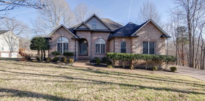 1021 Bee Tee Ln, Pleasant View