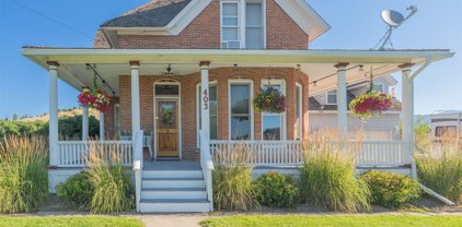 403 E 2nd Avenue, Boulder