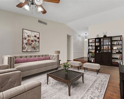 725 Prospect Avenue, Henderson