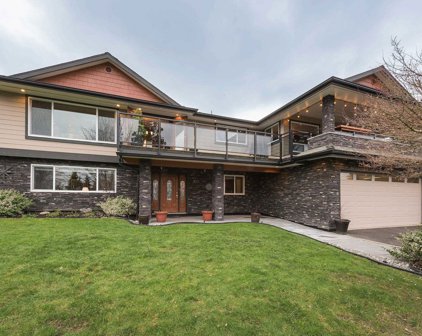 3072 Lazy A Street, Coquitlam