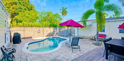 1301 Ne 3rd Street, Fort Lauderdale