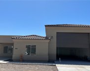 1946 E Winter Haven Drive, Mohave Valley image