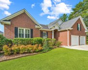 102 Sutton Lane, Goose Creek image