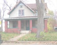 304 W 13TH Street, Anderson image
