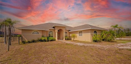 5106 Wauchula Road, Myakka City