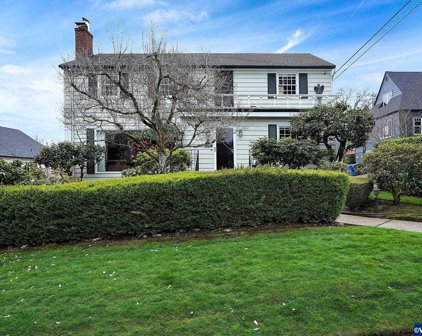 340 Superior St, Salem