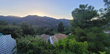 8975 Lawrence Welk Drive Unit 150, Escondido