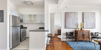 68 Bradhurst  Avenue Unit 7C, New York