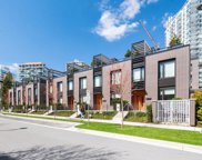 5681 Birney Avenue Unit 7, Vancouver image