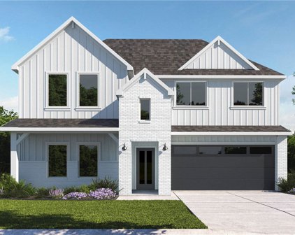 2729 Dennis Drive, Yukon