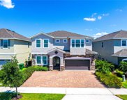 7463 Marker Avenue, Kissimmee image