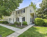 3730 King St, Alexandria image