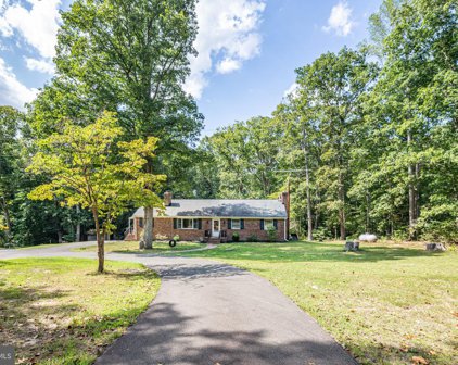 10224 Mill Pond Rd, Spotsylvania