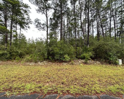 lot 85 Golf Club Circle, Ponce De Leon
