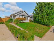 806 SE RASMUSSEN BLVD, Battle Ground image
