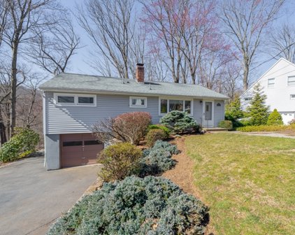 18 Woodland Road, Parsippany-Troy Hills Twp.