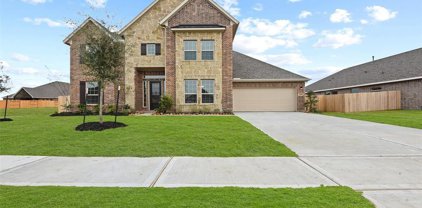 13518 Spring Mist Drive, Mont Belvieu