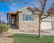 5527 Tall Spruce Street, Brighton image