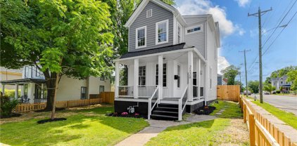 2120 Miller Avenue, Richmond