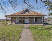 3800 County Road 1125, Cleburne image