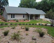 20322 Highway 14, Mountain View image