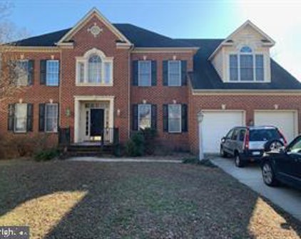 106 Calumet Ct, Gambrills