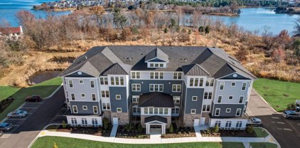 4000 Herons Nest Way Unit #31, Chester