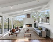 2157  Park Dr, Los Angeles image