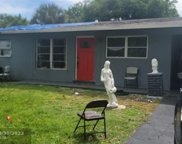 2810 NW 22nd St, Fort Lauderdale image