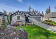 12211 235th Place NE, Redmond image