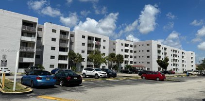 8145 Nw 7th St Unit #506, Miami
