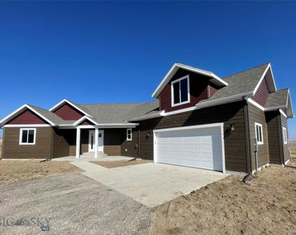 17 Durango Trail, Three Forks