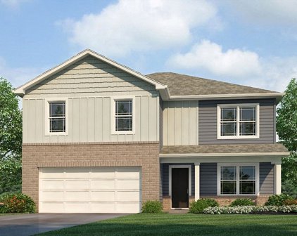 3039 Patchwork Drive, Monrovia