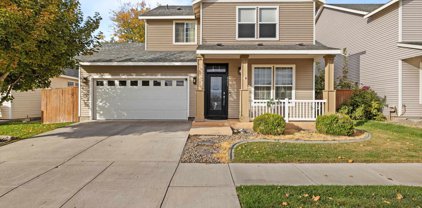 6111 Comiskey Drive, Pasco