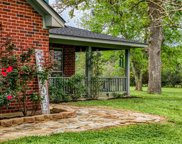 42282 FM 1736, Hempstead image