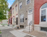 739 N Patterson Park Ave N, Baltimore image