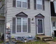 2220 Prince Of Wales Ct, Bowie image