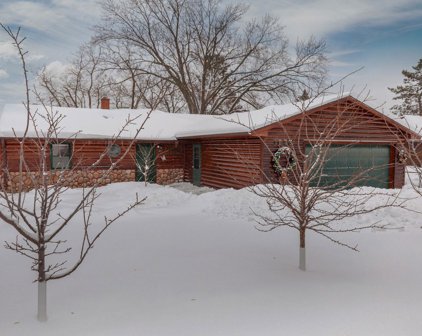1526 14th Avenue NE, Brainerd