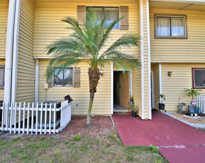 22701 Watersedge Boulevard Unit 15, Land O' Lakes