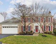 12509 Hialeah Way, North Potomac image